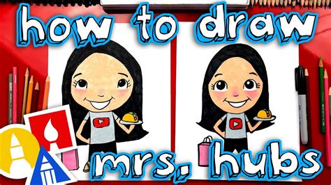 art for kids hub|Art For Kids Hub .